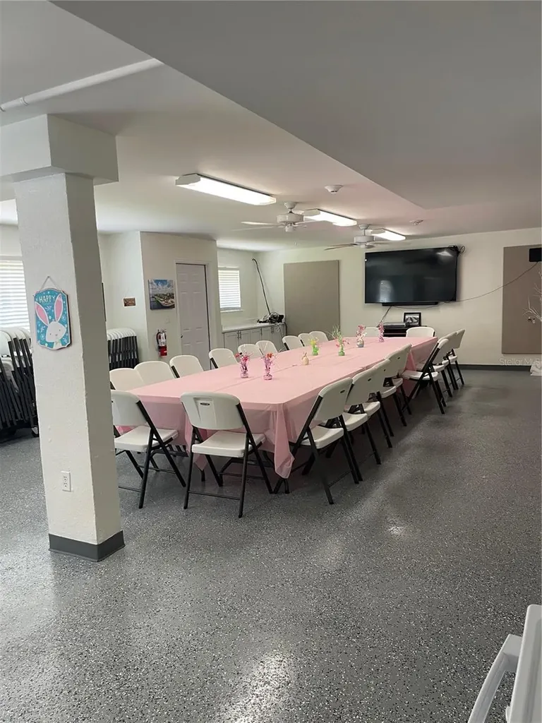 150 Harborside Avenue Punta Gorda FL 33950