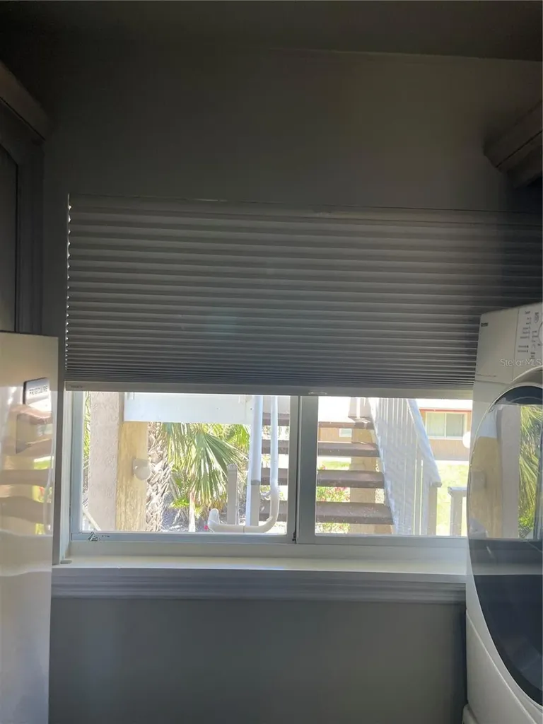 150 Harborside Avenue Punta Gorda FL 33950