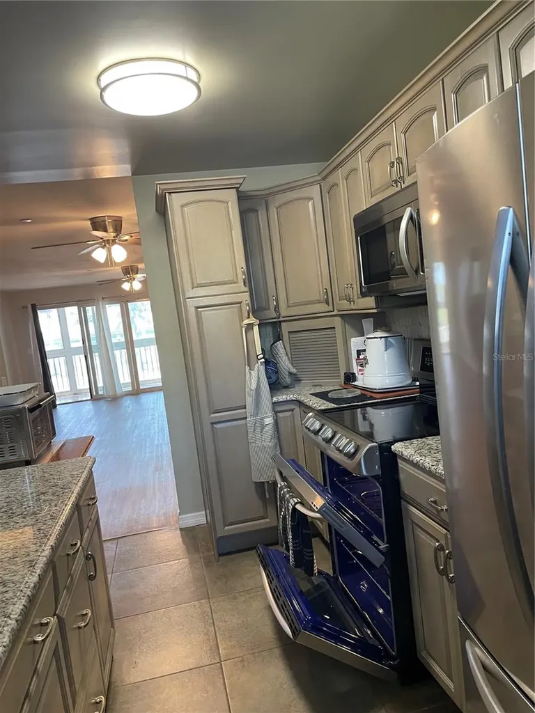 150 Harborside Avenue Punta Gorda FL 33950