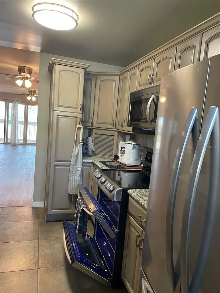 150 Harborside Avenue Punta Gorda FL 33950