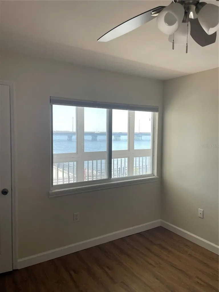 150 Harborside Avenue Punta Gorda FL 33950