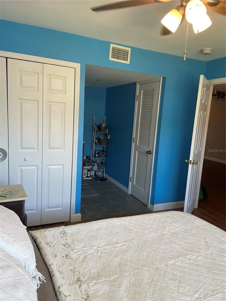 150 Harborside Avenue Punta Gorda FL 33950