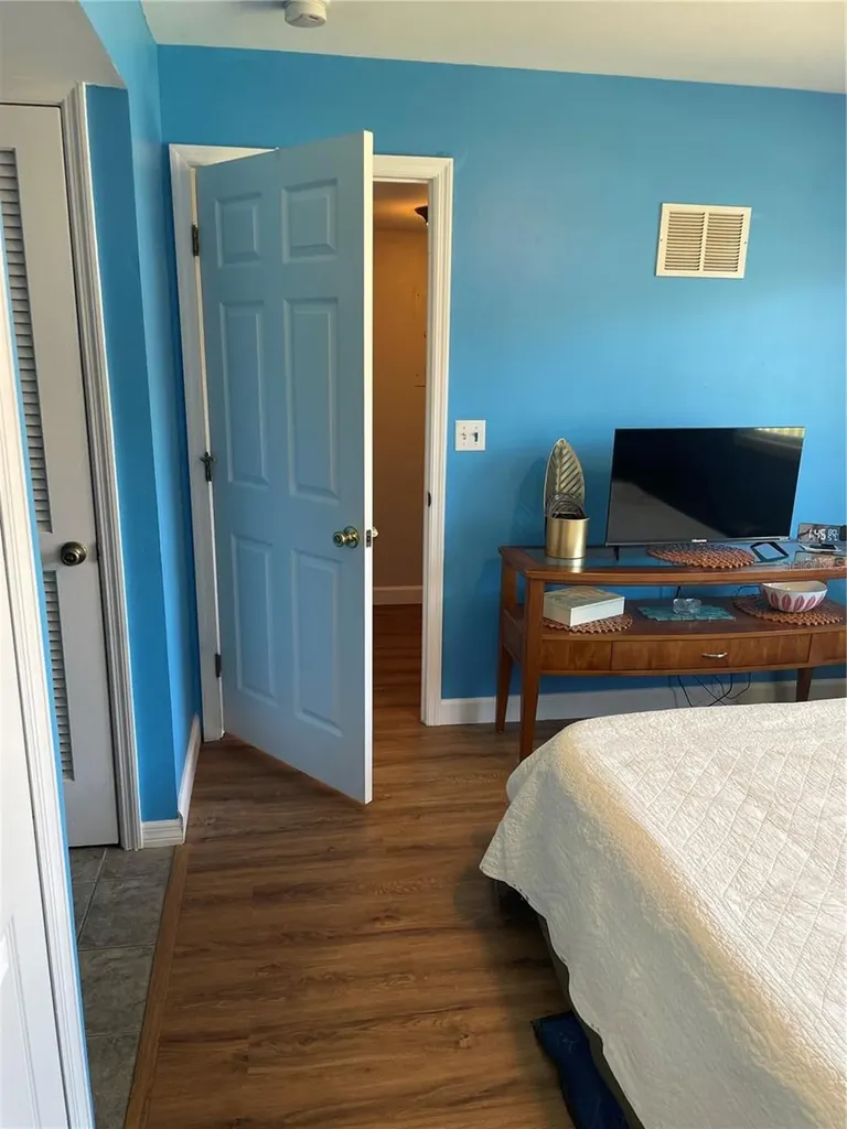 150 Harborside Avenue Punta Gorda FL 33950