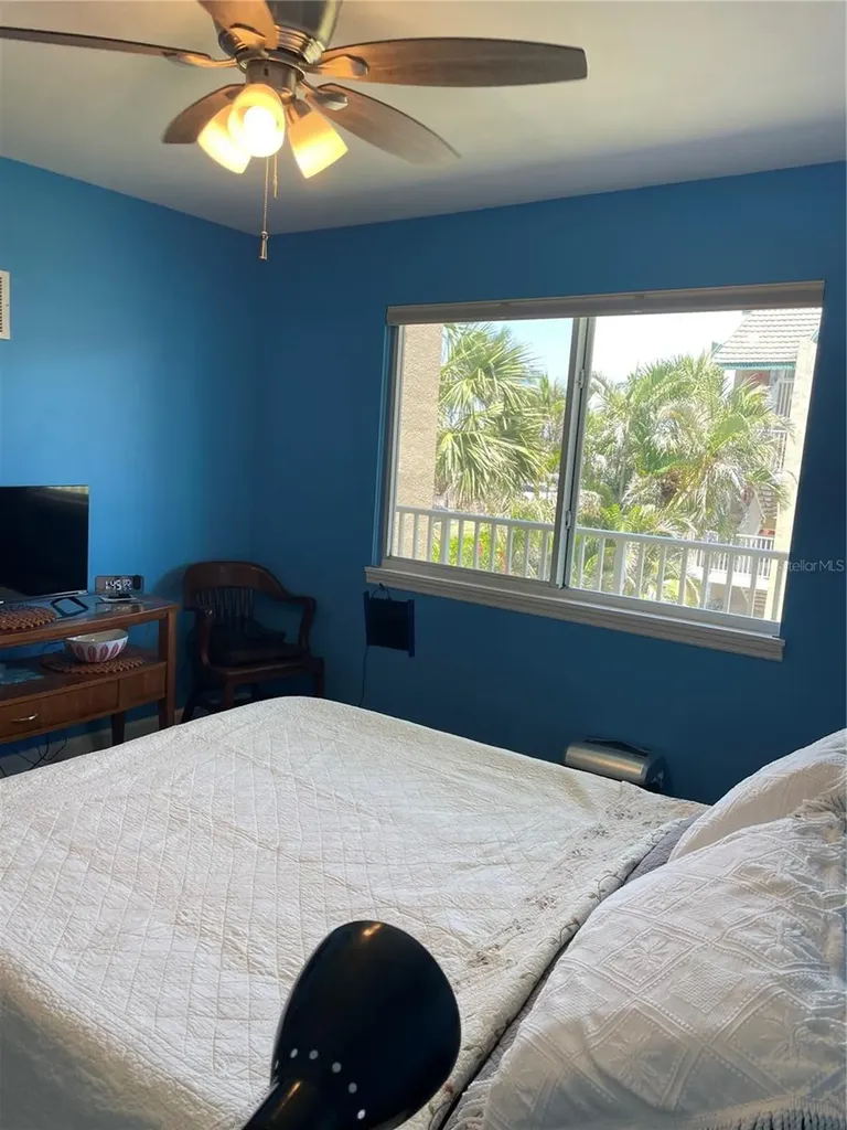 150 Harborside Avenue Punta Gorda FL 33950