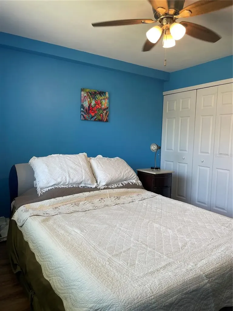 150 Harborside Avenue Punta Gorda FL 33950