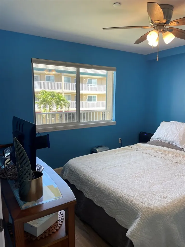 150 Harborside Avenue Punta Gorda FL 33950
