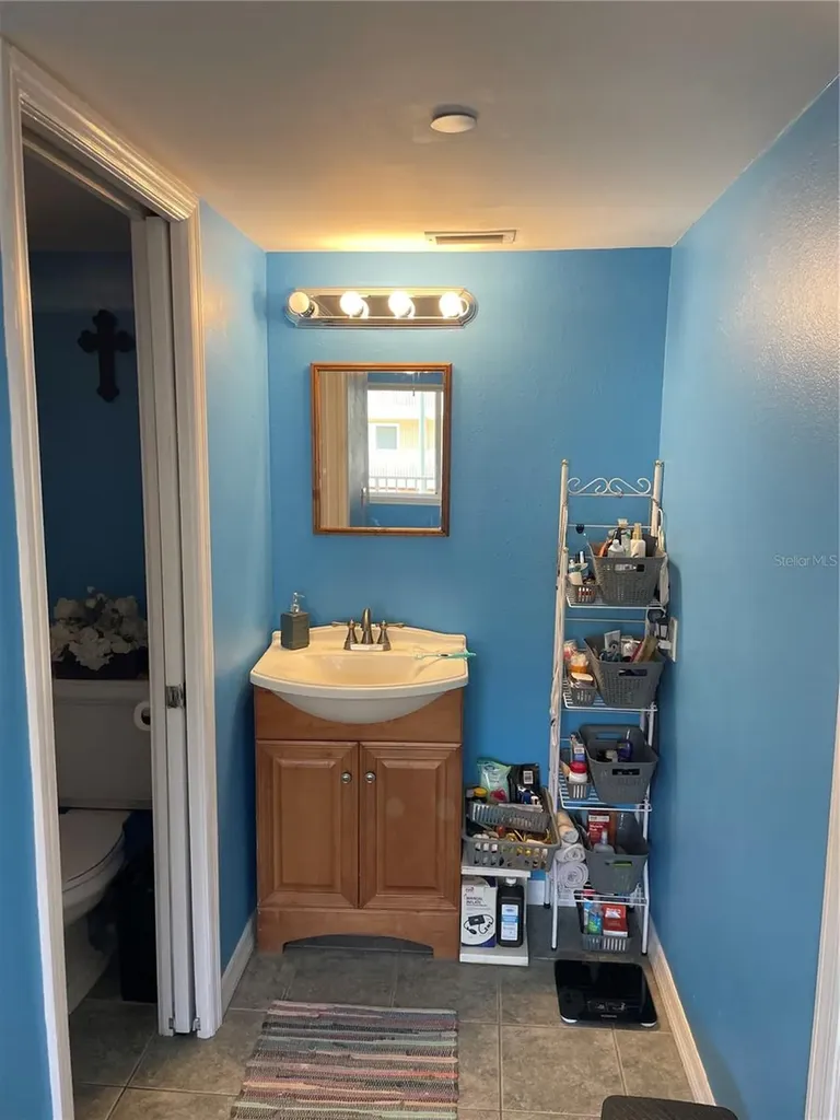 150 Harborside Avenue Punta Gorda FL 33950