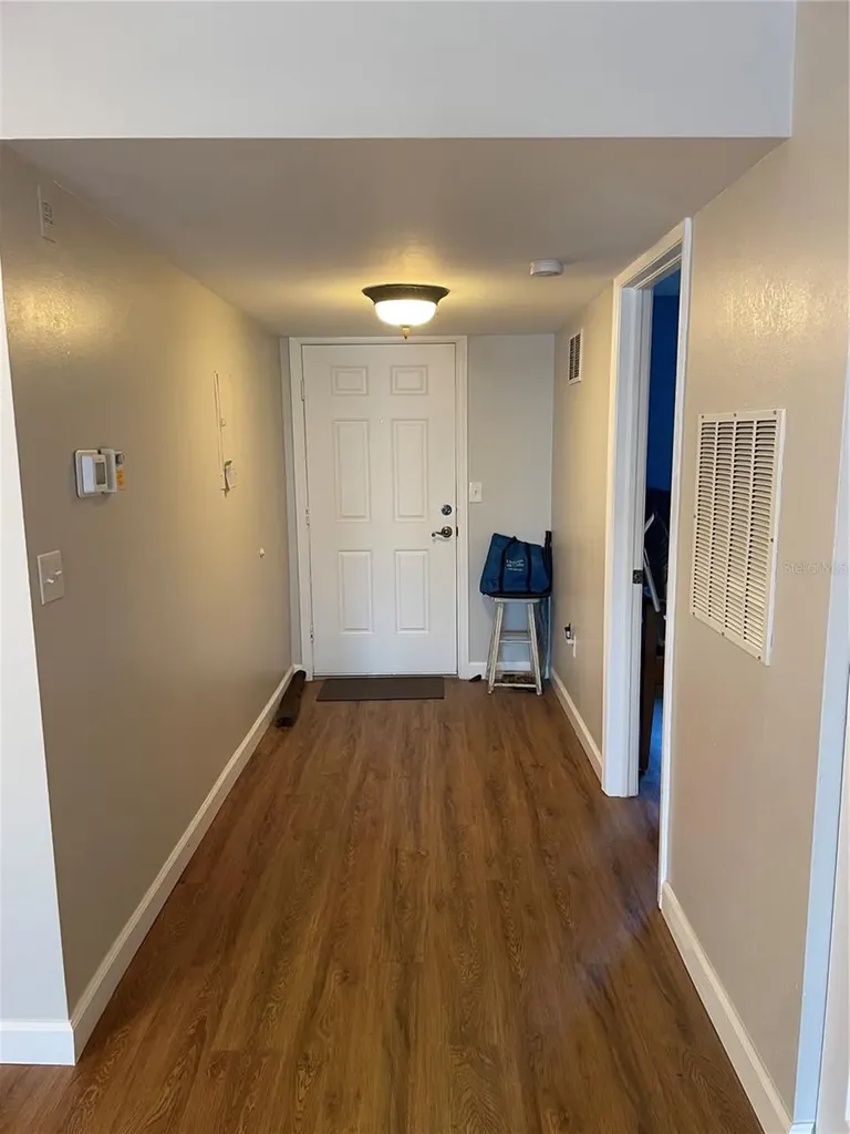 150 Harborside Avenue Punta Gorda FL 33950