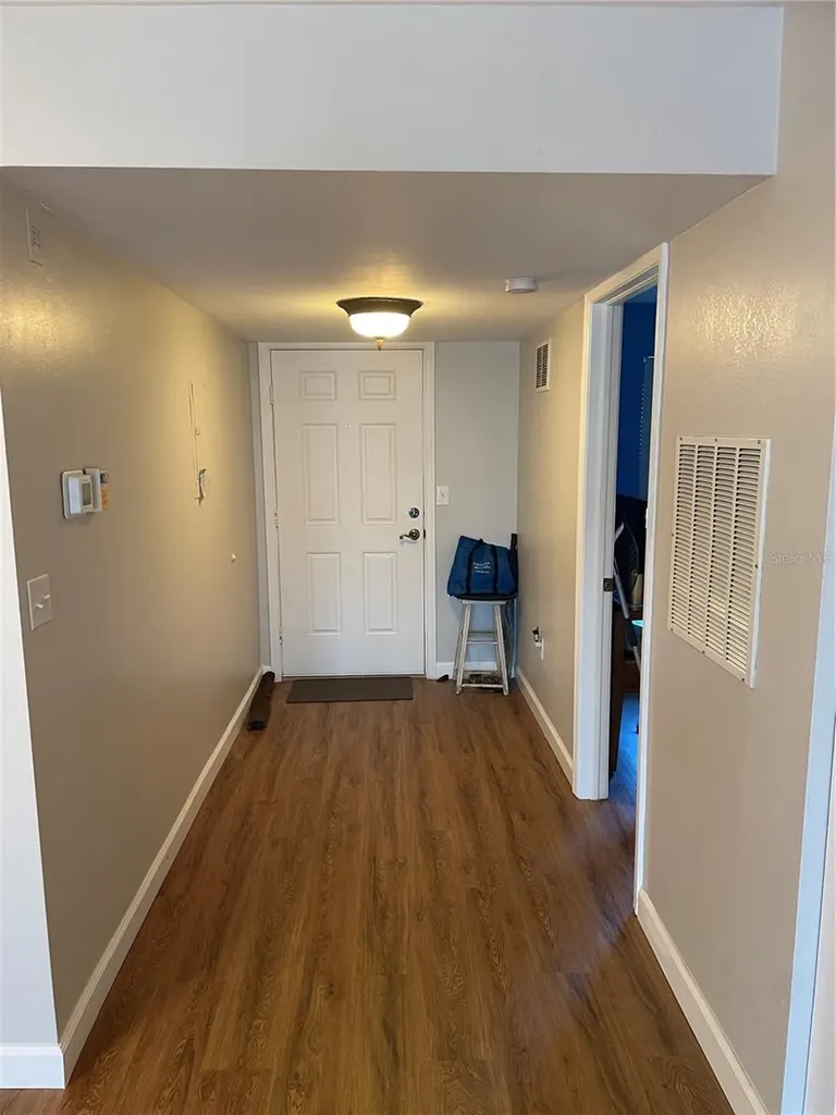 150 Harborside Avenue Punta Gorda FL 33950