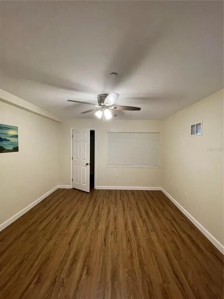 150 Harborside Avenue Punta Gorda FL 33950