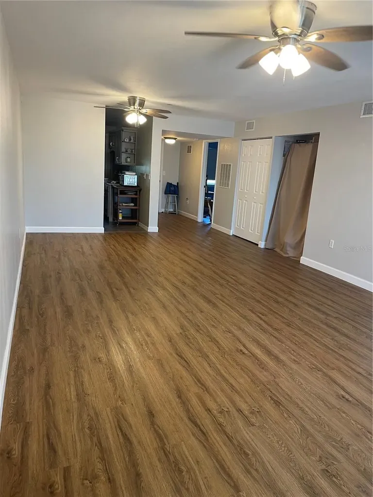 150 Harborside Avenue Punta Gorda FL 33950