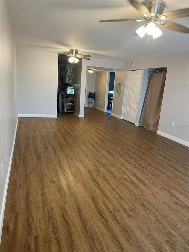 150 Harborside Avenue Punta Gorda FL 33950