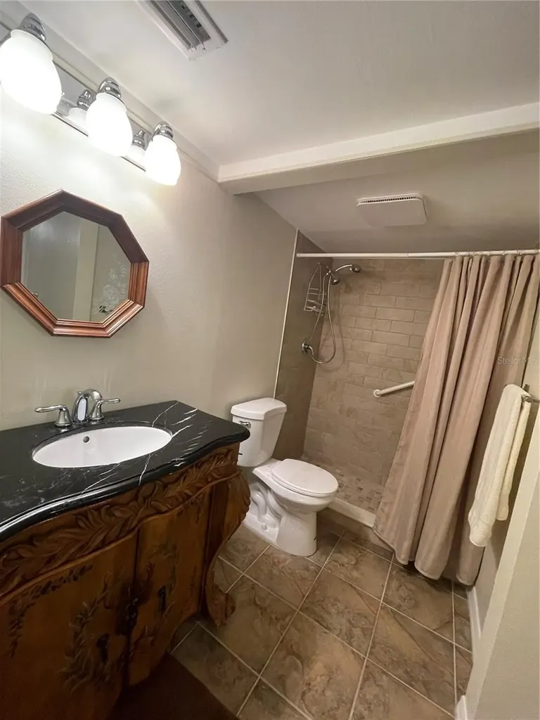 150 Harborside Avenue Punta Gorda FL 33950