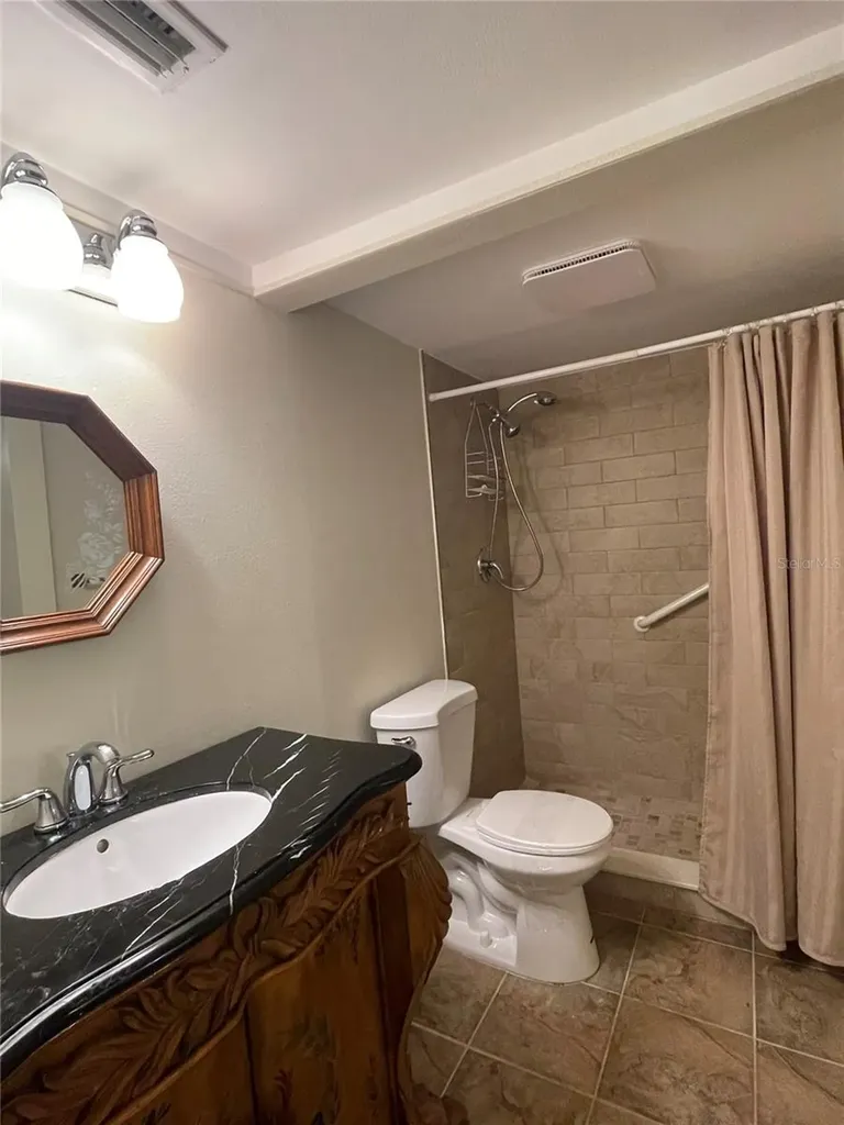 150 Harborside Avenue Punta Gorda FL 33950