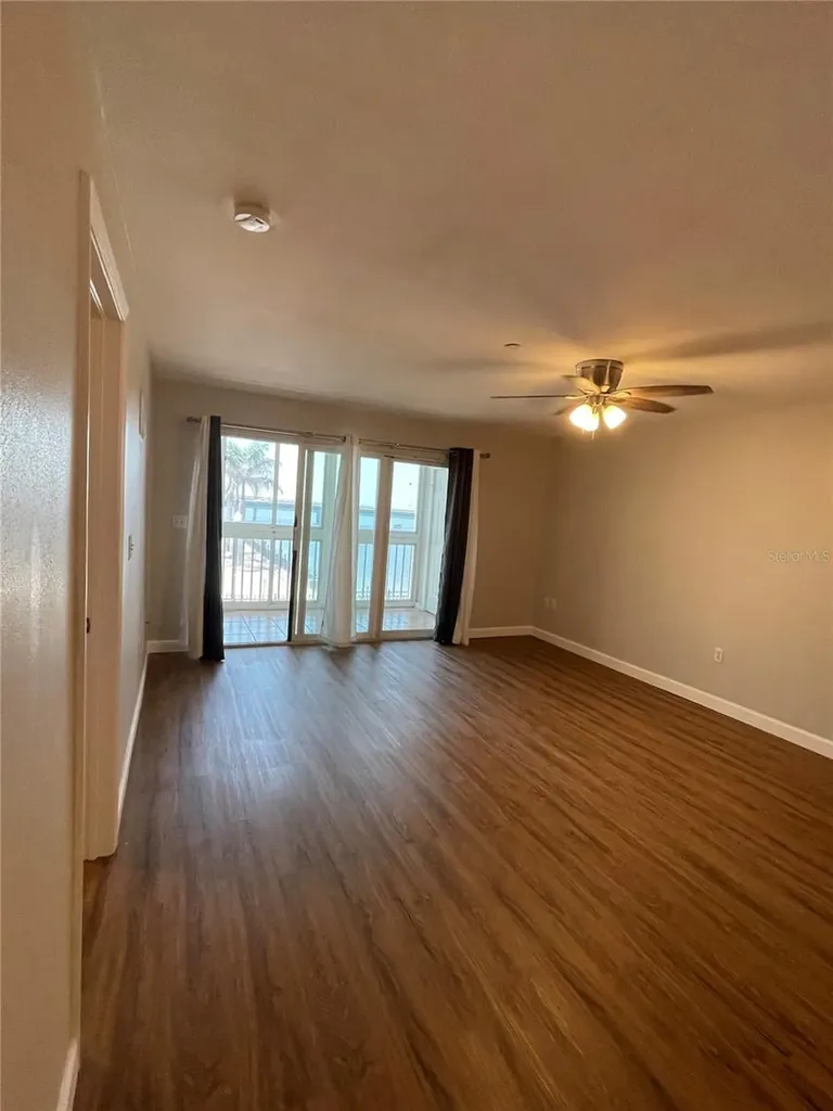 150 Harborside Avenue Punta Gorda FL 33950