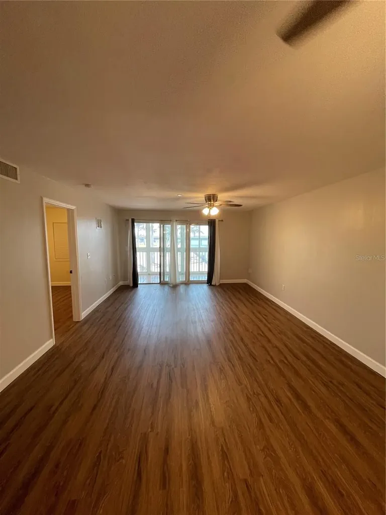 150 Harborside Avenue Punta Gorda FL 33950