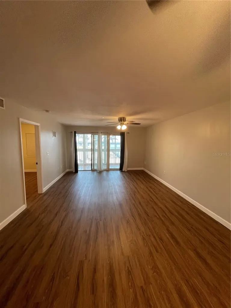 150 Harborside Avenue Punta Gorda FL 33950