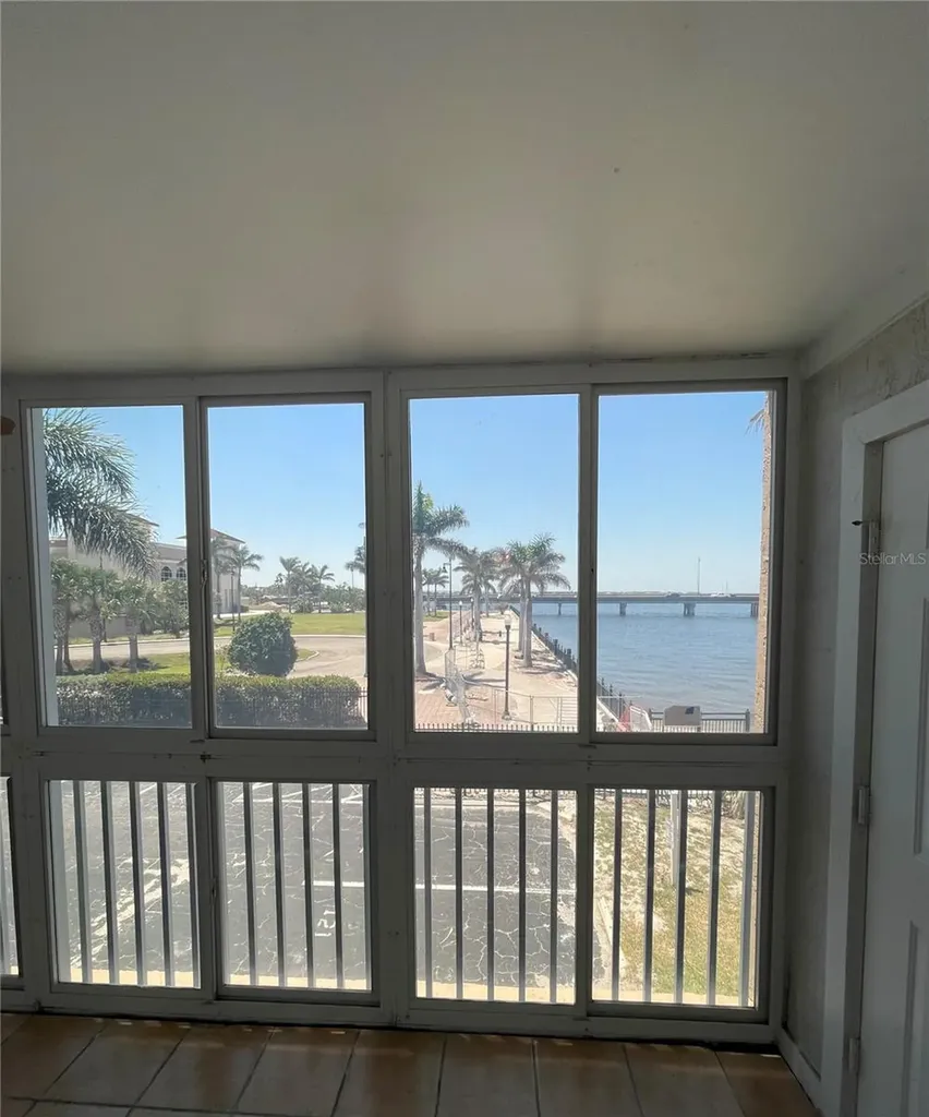 150 Harborside Avenue Punta Gorda FL 33950