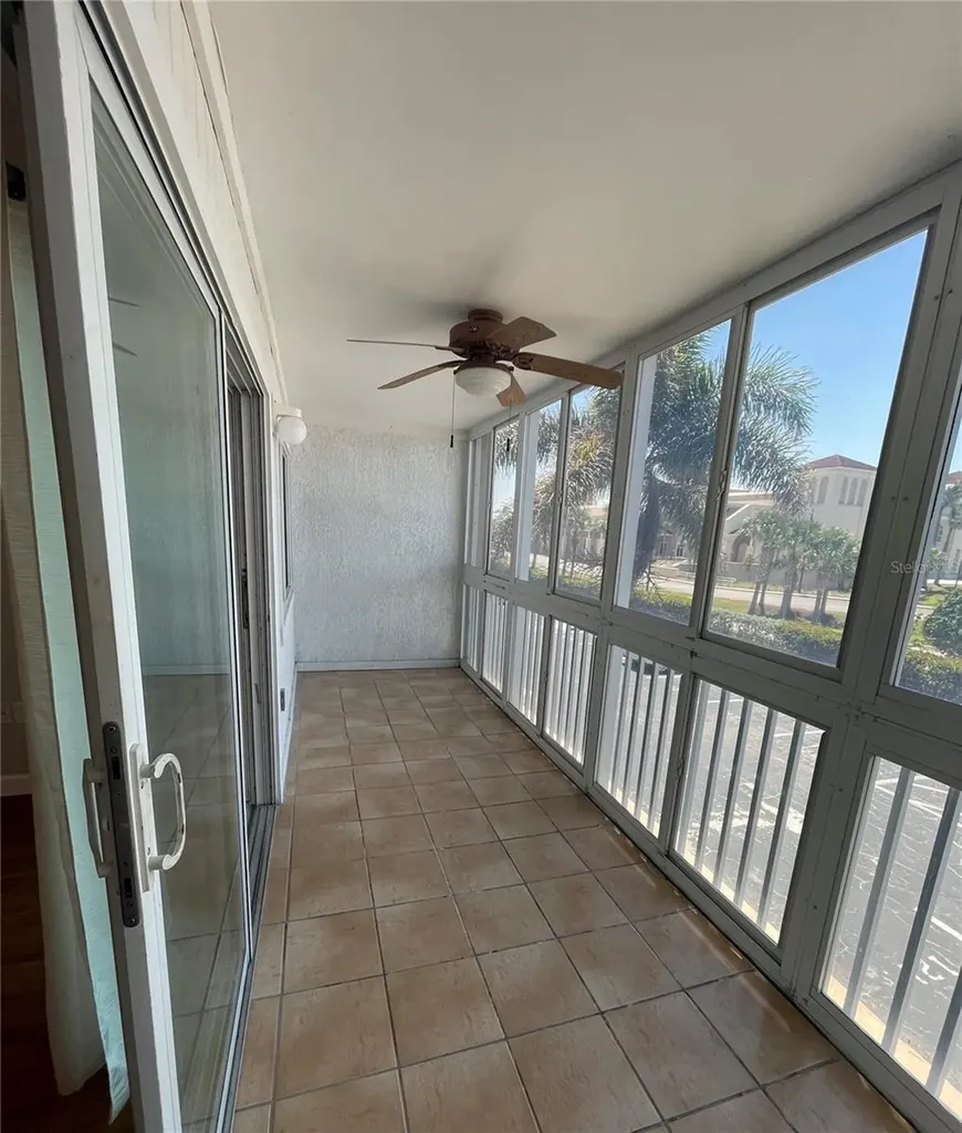 150 Harborside Avenue Punta Gorda FL 33950