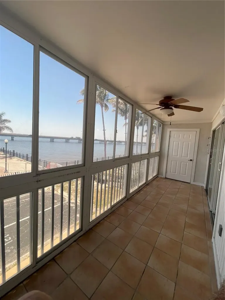 150 Harborside Avenue Punta Gorda FL 33950