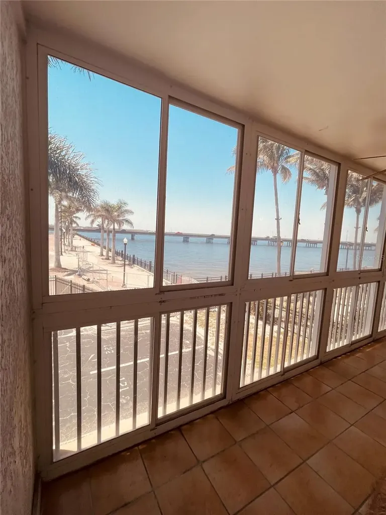 150 Harborside Avenue Punta Gorda FL 33950