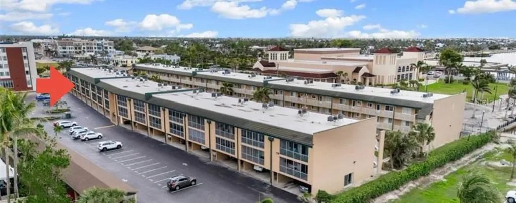 150 Harborside Avenue Punta Gorda FL 33950
