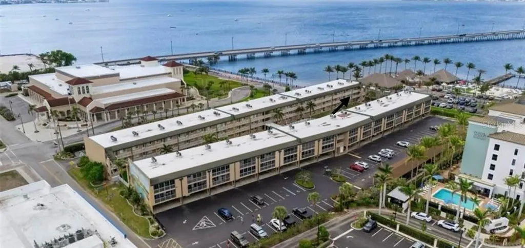 150 Harborside Avenue Punta Gorda FL 33950