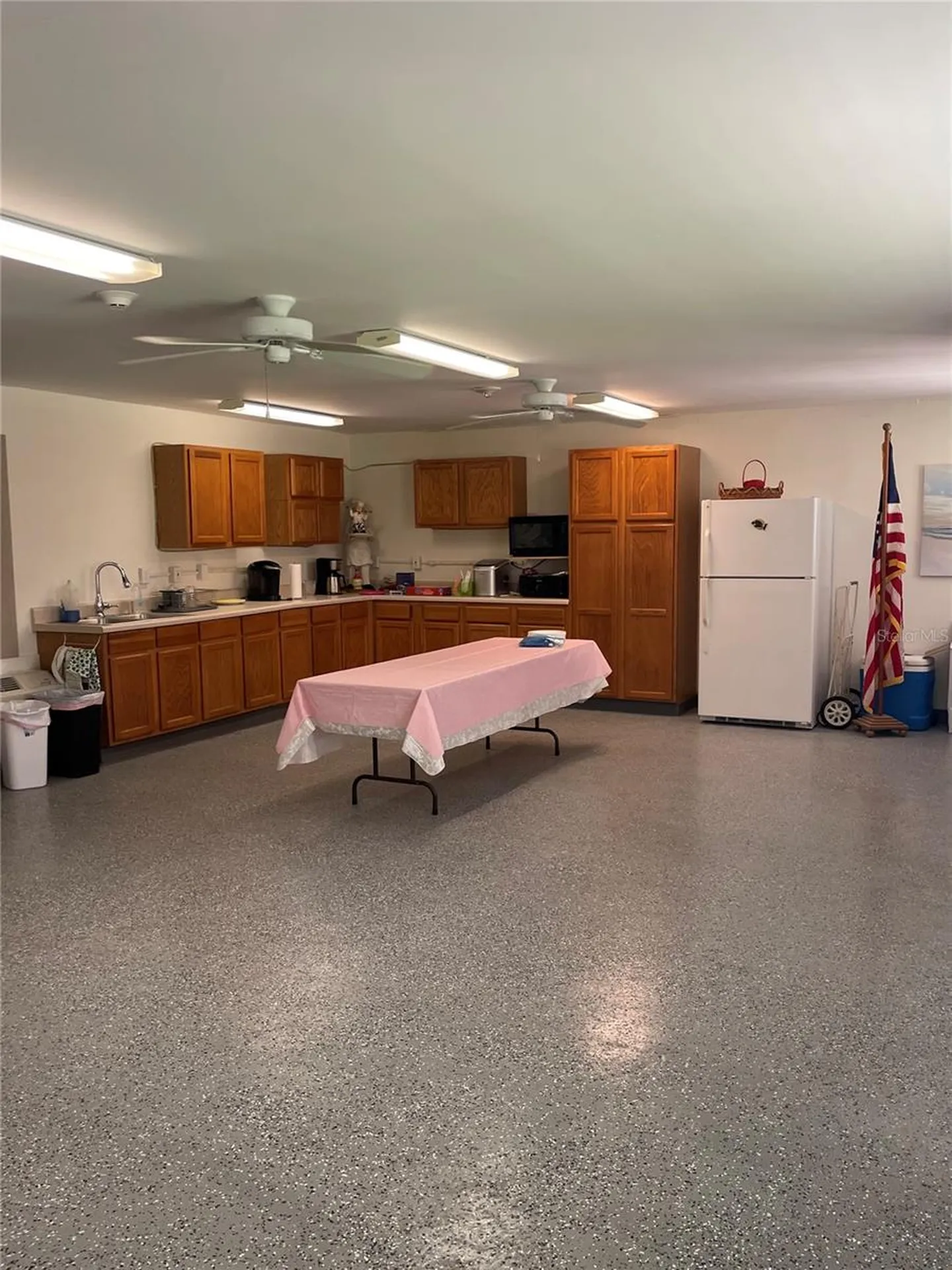 150 Harborside Avenue Punta Gorda FL 33950