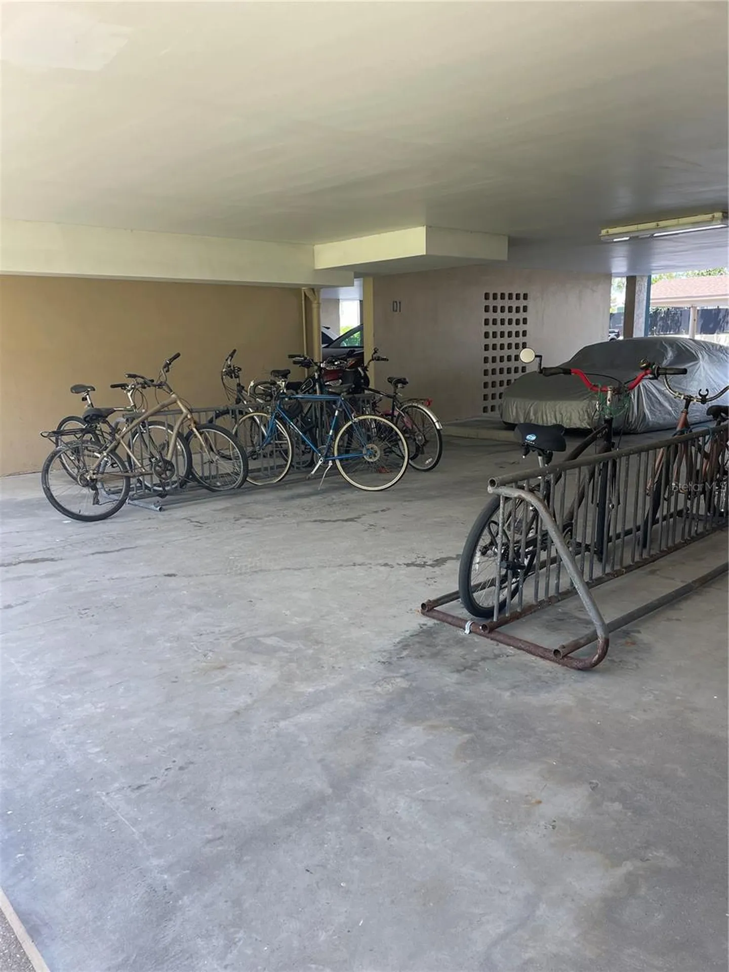 150 Harborside Avenue Punta Gorda FL 33950