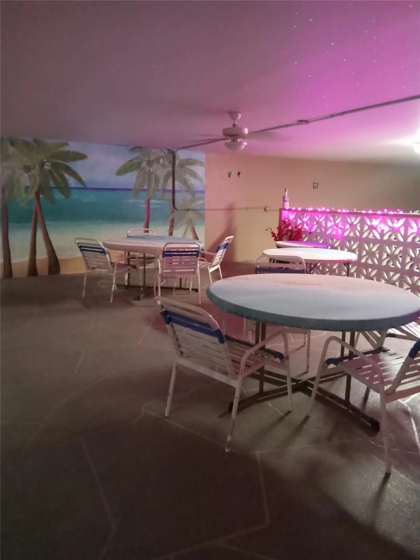 150 Harborside Avenue Punta Gorda FL 33950
