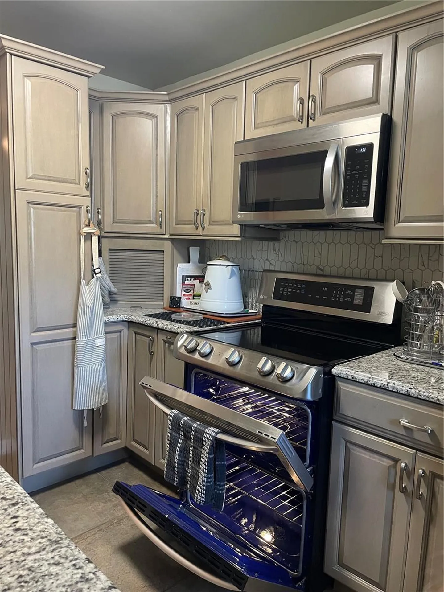 150 Harborside Avenue Punta Gorda FL 33950