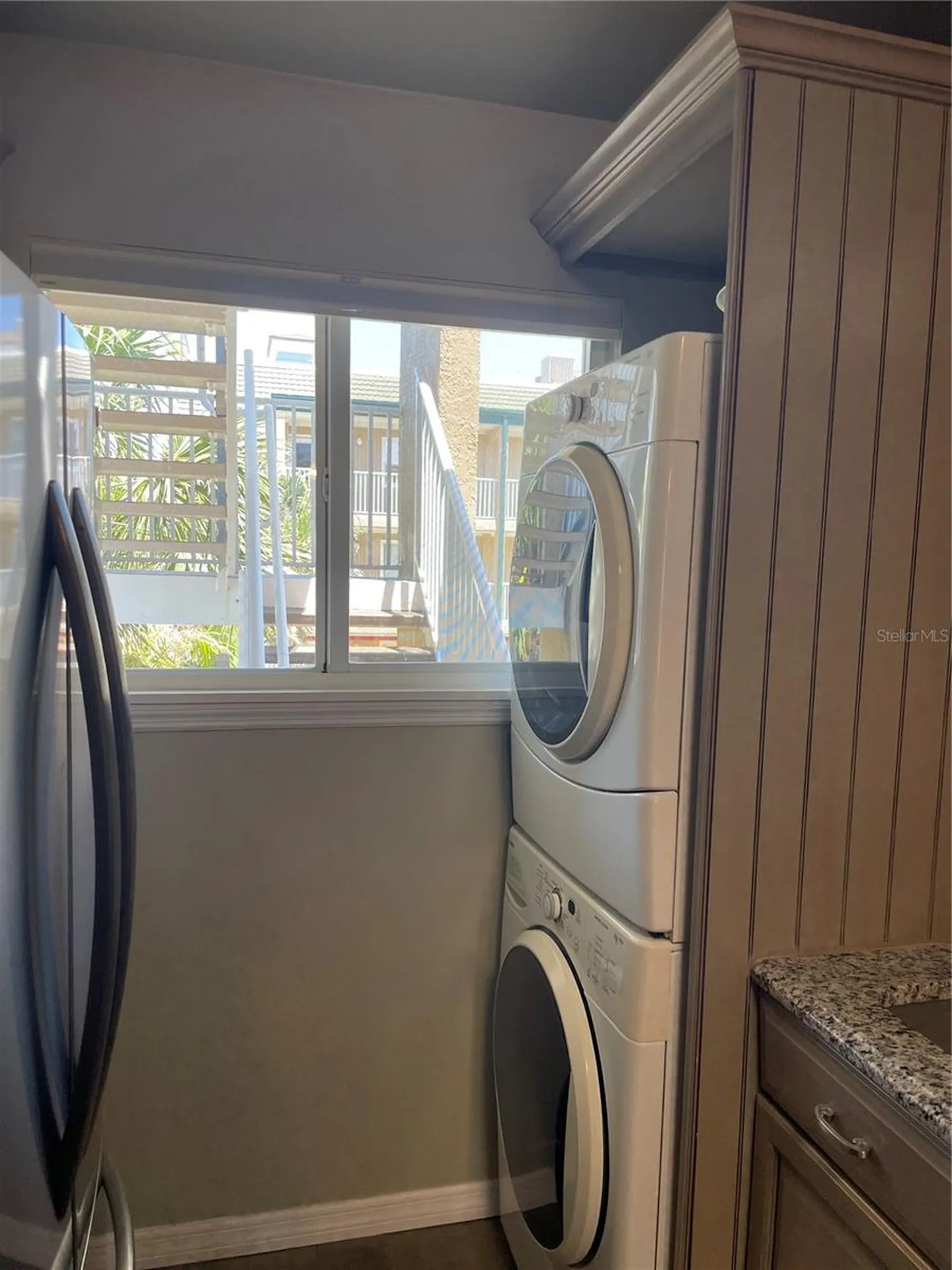 150 Harborside Avenue Punta Gorda FL 33950