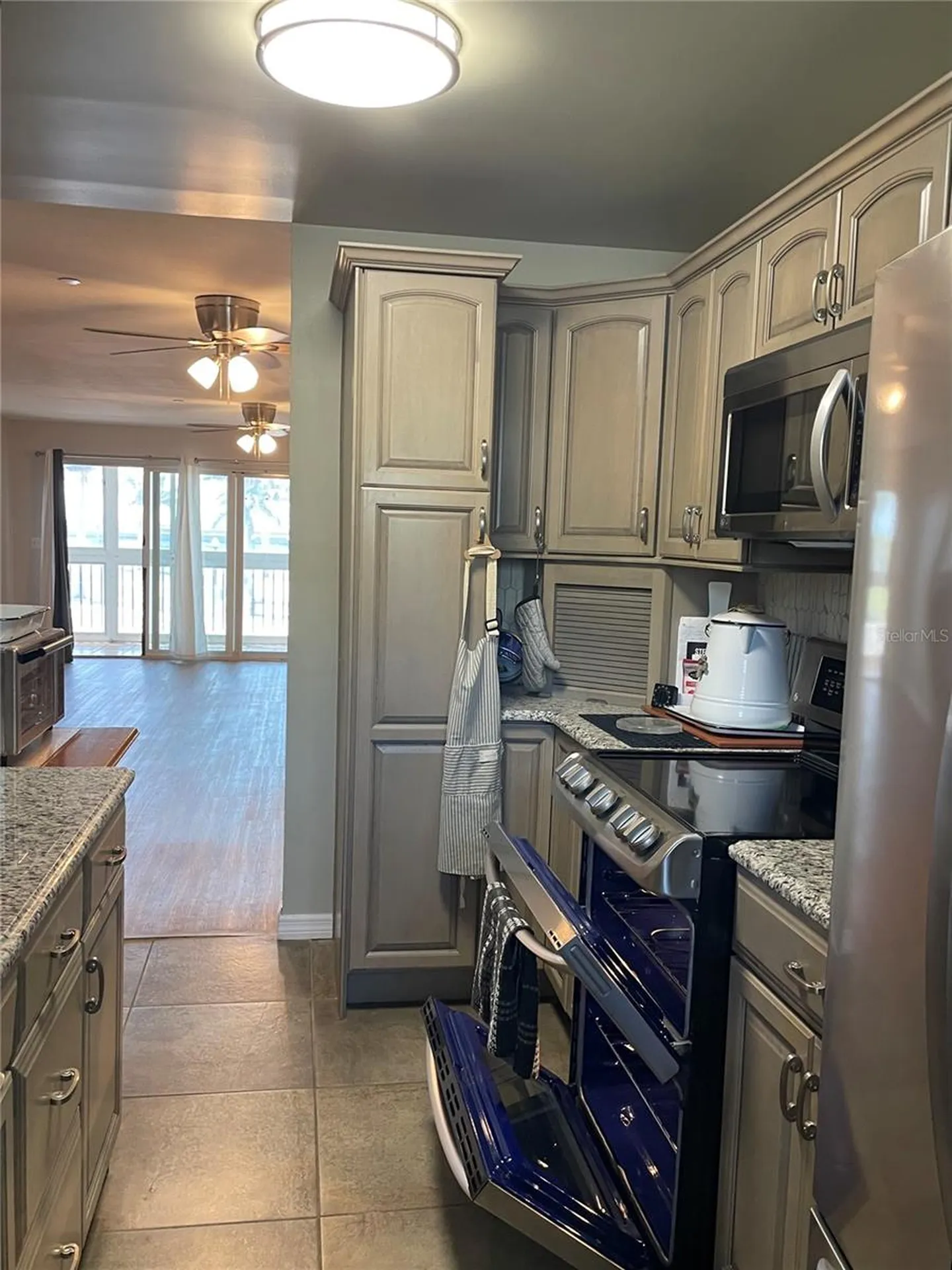 150 Harborside Avenue Punta Gorda FL 33950