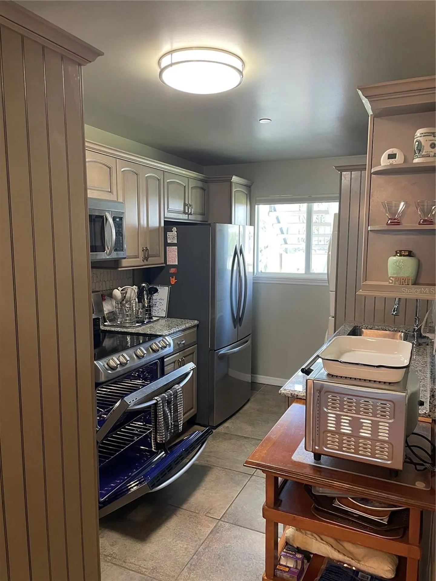 150 Harborside Avenue Punta Gorda FL 33950