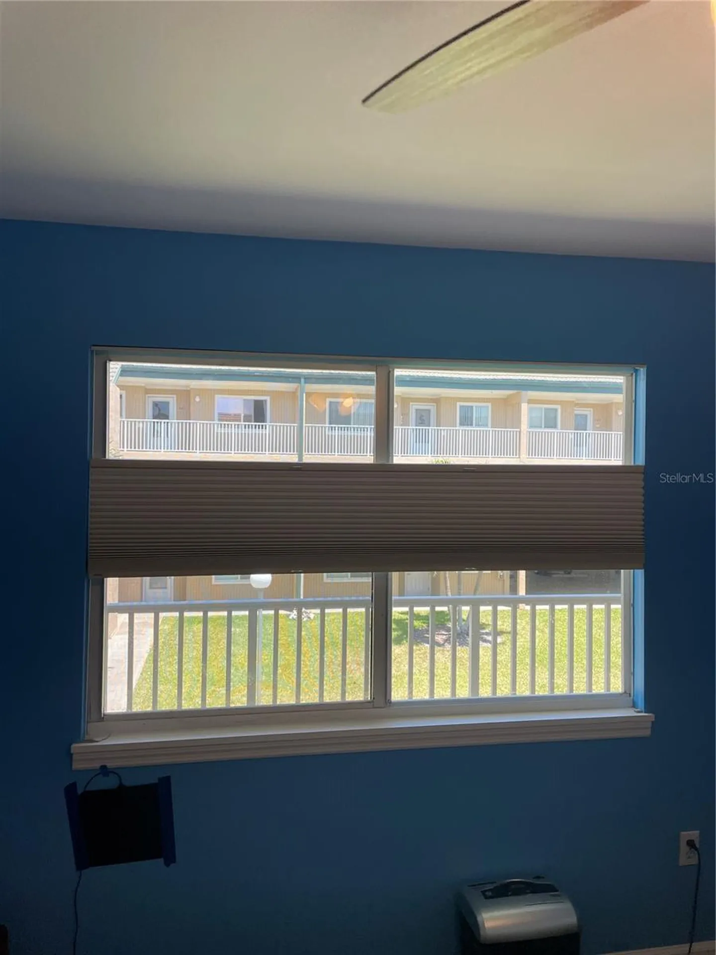150 Harborside Avenue Punta Gorda FL 33950
