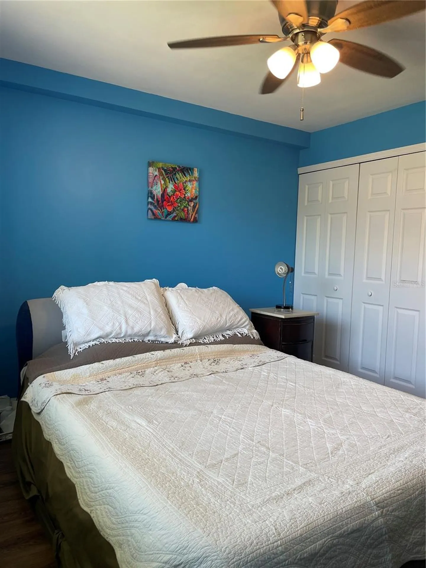 150 Harborside Avenue Punta Gorda FL 33950