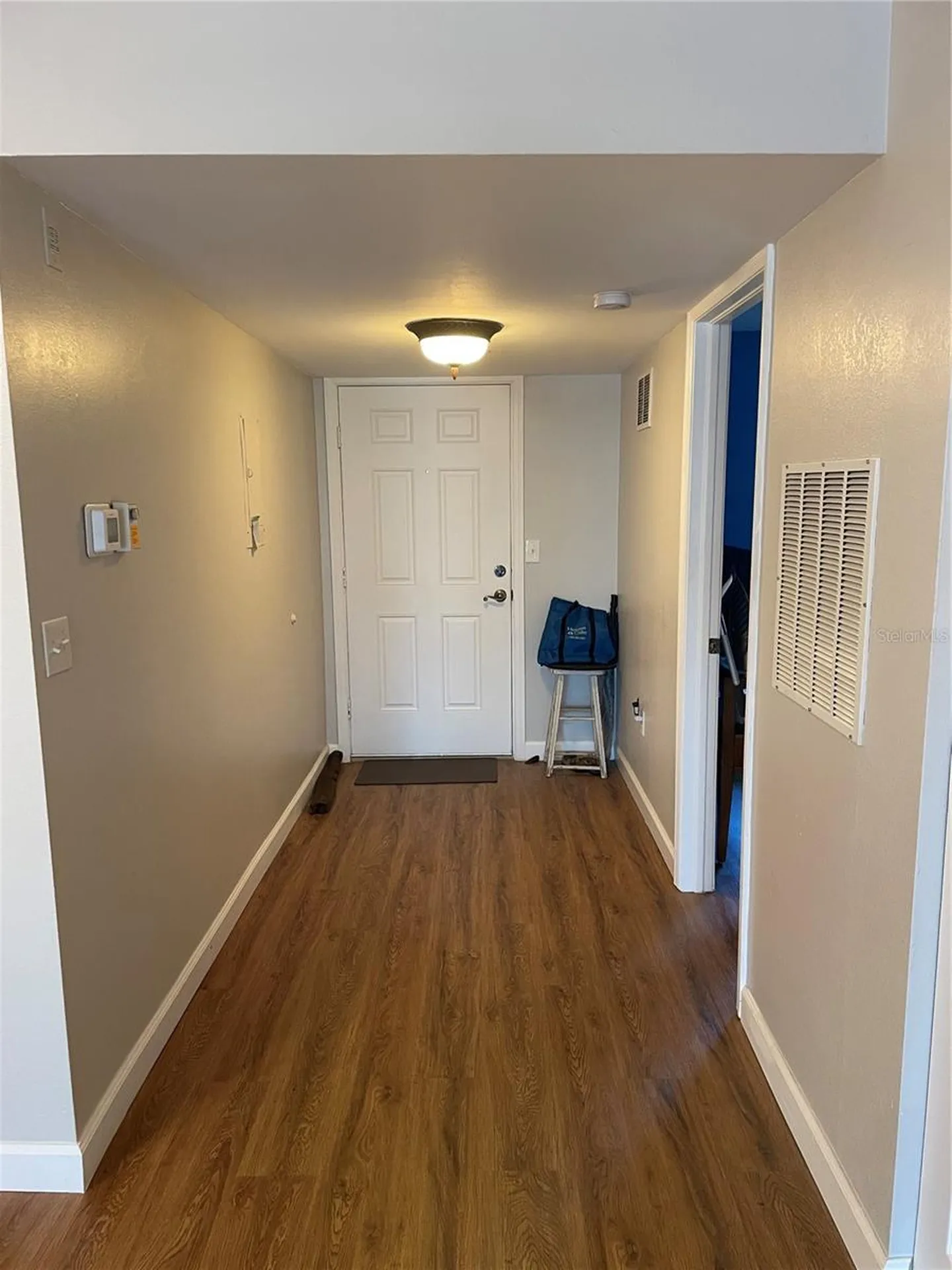 150 Harborside Avenue Punta Gorda FL 33950