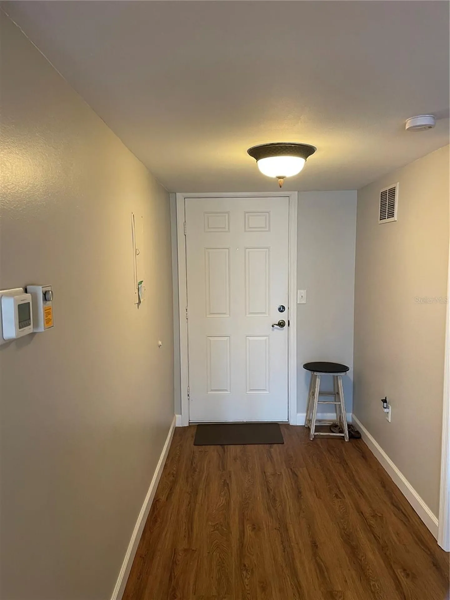 150 Harborside Avenue Punta Gorda FL 33950