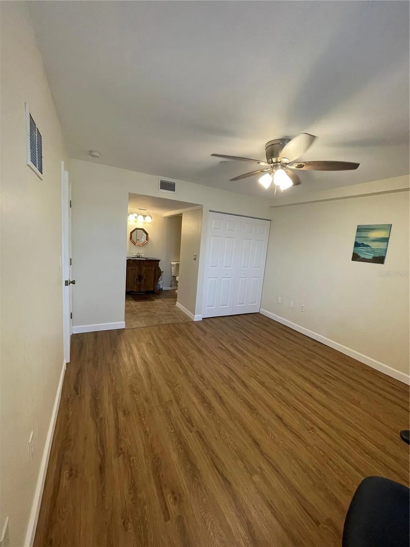 150 Harborside Avenue Punta Gorda FL 33950