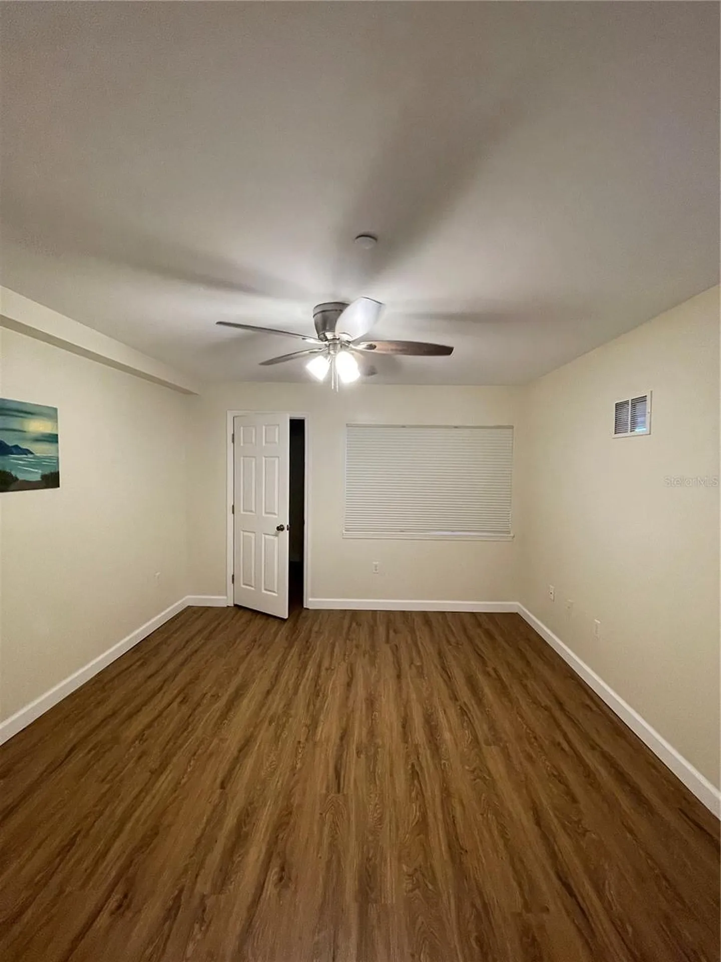 150 Harborside Avenue Punta Gorda FL 33950