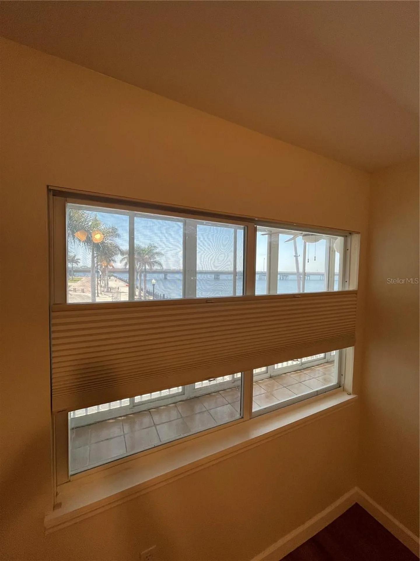 150 Harborside Avenue Punta Gorda FL 33950
