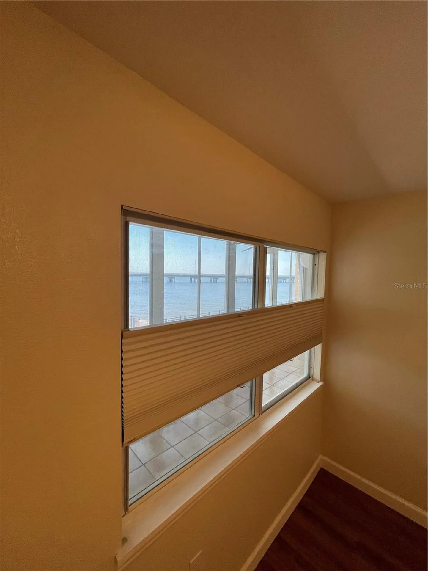 150 Harborside Avenue Punta Gorda FL 33950