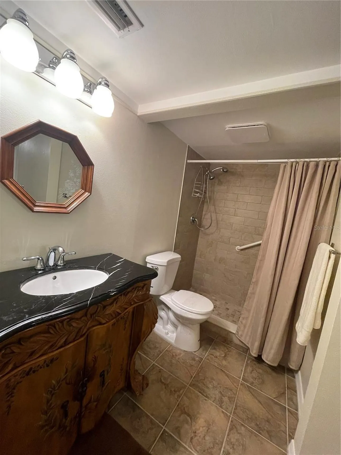 150 Harborside Avenue Punta Gorda FL 33950