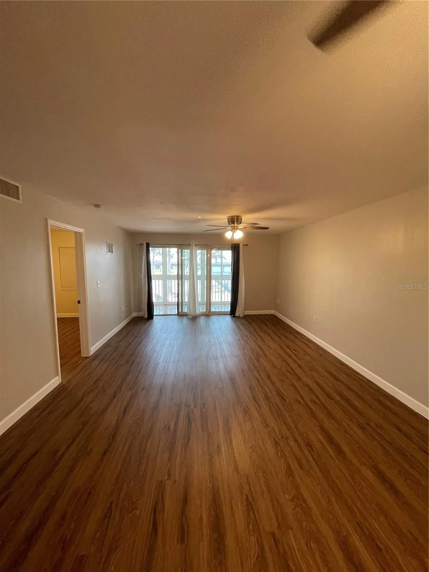 150 Harborside Avenue Punta Gorda FL 33950