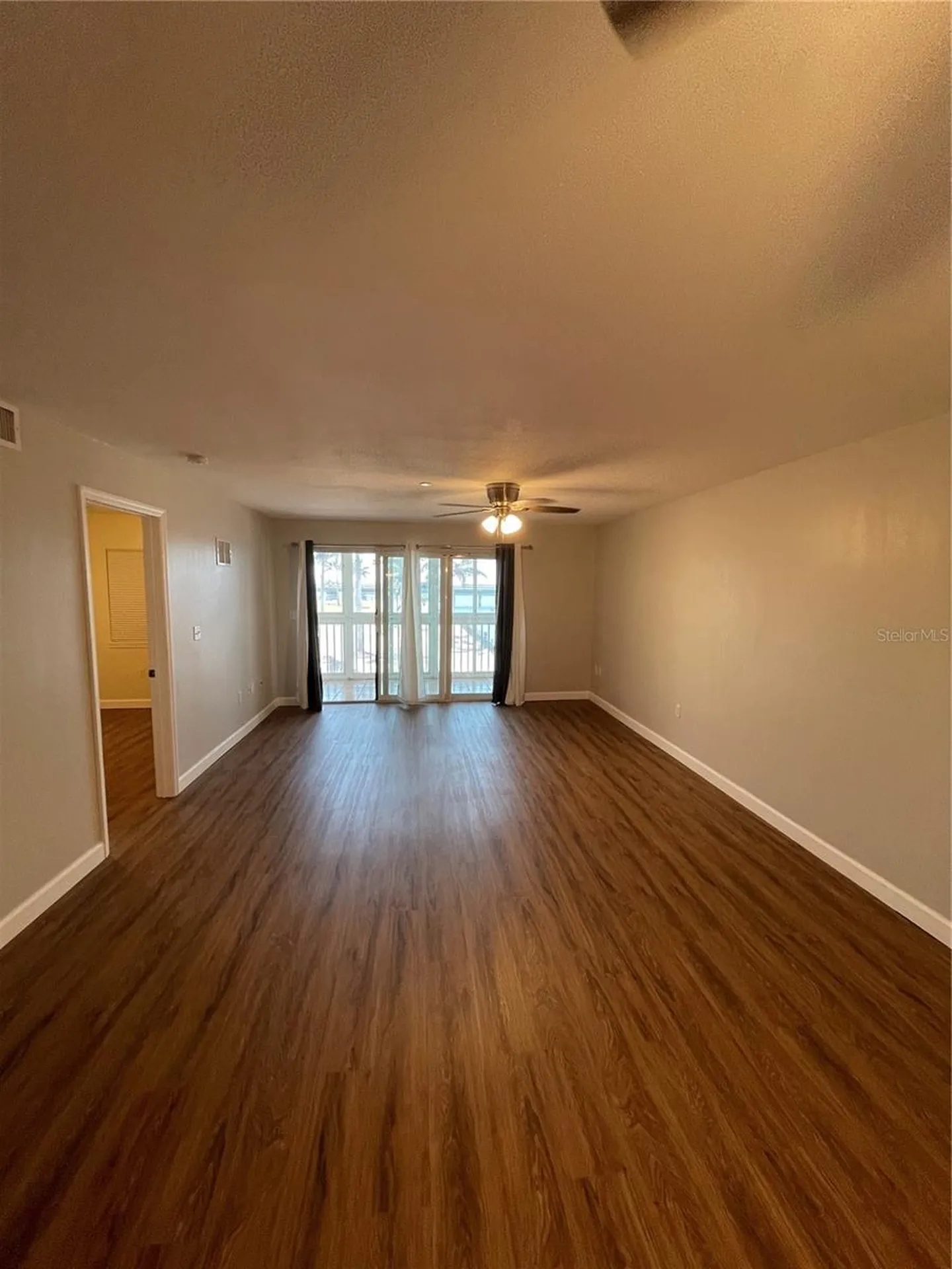 150 Harborside Avenue Punta Gorda FL 33950
