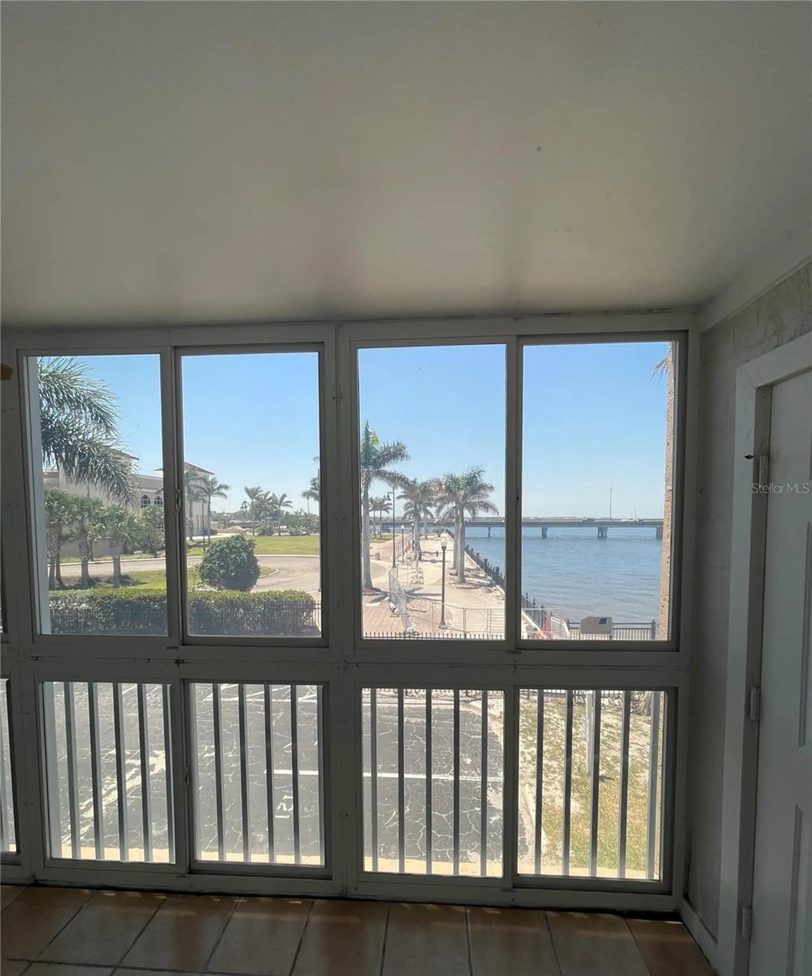 150 Harborside Avenue Punta Gorda FL 33950