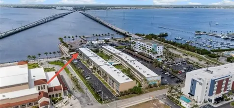 150 Harborside Avenue Punta Gorda FL 33950