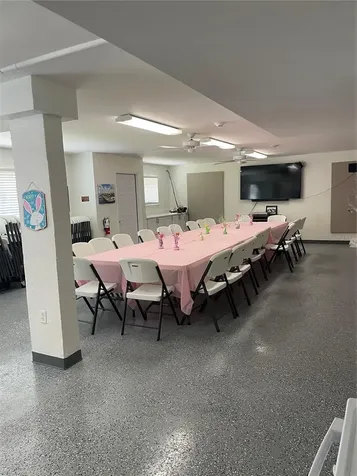 150 Harborside Avenue Punta Gorda FL 33950