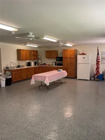 150 Harborside Avenue Punta Gorda FL 33950