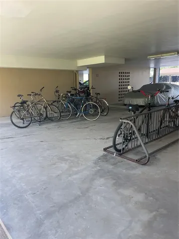 150 Harborside Avenue Punta Gorda FL 33950